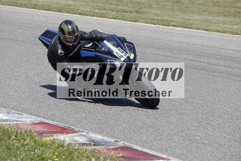 /28 20.06.2025 PROMAX ADR/Gruppe gelb/49